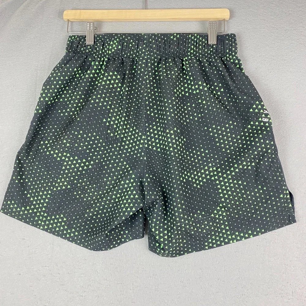 Gymshark Mens Training Shorts M Sport 6.5